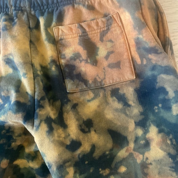 Premiere Apparel USA Goodness Collection Fleece Joggers. NWOT - Picture 7 of 8